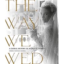 The perfect imperfect. The wedding photographs of John Dolan. Ediz